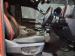 Ford Ranger 3.0T V6 double cab Raptor 4WD - Thumbnail 19