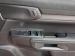 Ford Ranger 3.0T V6 double cab Raptor 4WD - Thumbnail 20