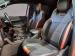 Ford Ranger 3.0T V6 double cab Raptor 4WD - Thumbnail 21