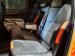Ford Ranger 3.0T V6 double cab Raptor 4WD - Thumbnail 22