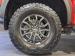 Ford Ranger 3.0T V6 double cab Raptor 4WD - Thumbnail 25