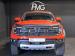 Ford Ranger 3.0T V6 double cab Raptor 4WD - Thumbnail 2