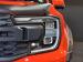 Ford Ranger 3.0T V6 double cab Raptor 4WD - Thumbnail 3