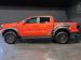 Ford Ranger 3.0T V6 double cab Raptor 4WD - Thumbnail 4