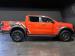 Ford Ranger 3.0T V6 double cab Raptor 4WD - Thumbnail 5