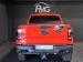 Ford Ranger 3.0T V6 double cab Raptor 4WD - Thumbnail 8