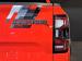 Ford Ranger 3.0T V6 double cab Raptor 4WD - Thumbnail 9