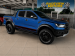 Ford Ranger 2.0Bi-Turbo double cab 4x4 Raptor Special Edition - Thumbnail 1