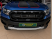 Ford Ranger 2.0Bi-Turbo double cab 4x4 Raptor Special Edition - Thumbnail 2