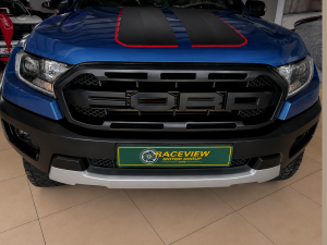 Ford Ranger 2.0Bi-Turbo double cab 4x4 Raptor Special Edition - Image 2