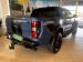 Ford Ranger 2.0Bi-Turbo double cab 4x4 Raptor Special Edition - Thumbnail 4