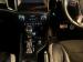 Ford Ranger 2.0Bi-Turbo double cab 4x4 Raptor Special Edition - Thumbnail 5