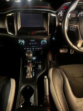 Ford Ranger 2.0Bi-Turbo double cab 4x4 Raptor Special Edition - Image 5