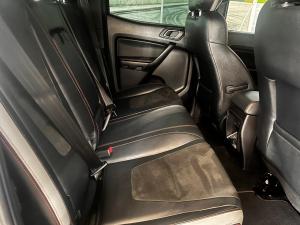 Ford Ranger 2.0Bi-Turbo double cab 4x4 Raptor Special Edition - Image 6