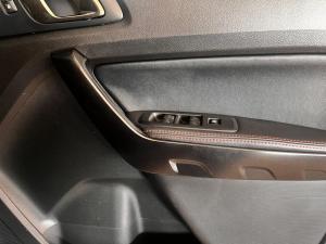 Ford Ranger 2.0Bi-Turbo double cab 4x4 Raptor Special Edition - Image 7