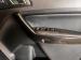 Ford Ranger 2.0Bi-Turbo double cab 4x4 Raptor Special Edition - Thumbnail 7