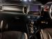 Ford Ranger 2.0Bi-Turbo double cab 4x4 Raptor Special Edition - Thumbnail 8