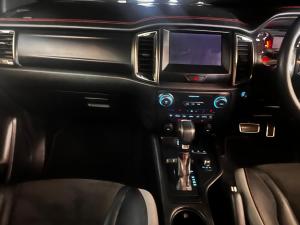 Ford Ranger 2.0Bi-Turbo double cab 4x4 Raptor Special Edition - Image 8