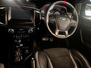 Ford Ranger 2.0Bi-Turbo double cab 4x4 Raptor Special Edition - Image 9