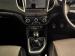 Hyundai Creta 1.6 Executive - Thumbnail 10