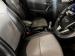 Hyundai Creta 1.6 Executive - Thumbnail 11