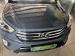 Hyundai Creta 1.6 Executive - Thumbnail 4