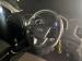 Hyundai Creta 1.6 Executive - Thumbnail 5