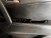 Hyundai Creta 1.6 Executive - Thumbnail 6