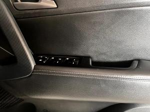 Hyundai Creta 1.6 Executive - Image 6