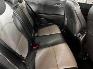Hyundai Creta 1.6 Executive - Image 7