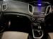 Hyundai Creta 1.6 Executive - Thumbnail 8