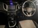 Hyundai Creta 1.6 Executive - Thumbnail 9