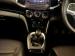 Hyundai Atos 1.1 Motion - Thumbnail 3
