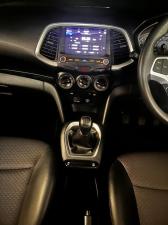 Hyundai Atos 1.1 Motion - Image 3