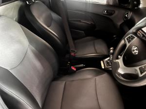Hyundai Atos 1.1 Motion - Image 4