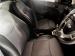 Hyundai Atos 1.1 Motion - Thumbnail 4