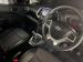 Hyundai Atos 1.1 Motion - Thumbnail 5