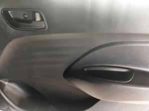 Hyundai Atos 1.1 Motion - Image 6