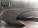 Hyundai Atos 1.1 Motion - Thumbnail 6