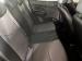 Hyundai Atos 1.1 Motion - Thumbnail 7