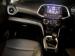 Hyundai Atos 1.1 Motion - Thumbnail 8