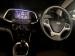 Hyundai Atos 1.1 Motion - Thumbnail 9