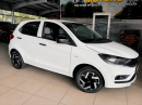 Thumbnail Tata Tiago 1.2 XM