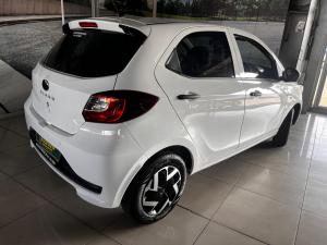 Tata Tiago 1.2 XM - Image 2