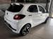 Tata Tiago 1.2 XM - Thumbnail 2