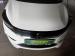 Tata Tiago 1.2 XM - Thumbnail 3