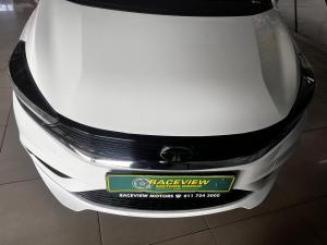 Tata Tiago 1.2 XM - Image 3