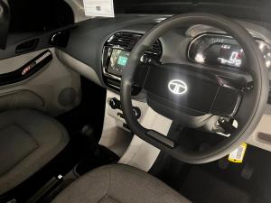 Tata Tiago 1.2 XM - Image 4