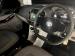 Tata Tiago 1.2 XM - Thumbnail 4