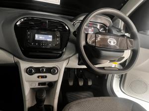 Tata Tiago 1.2 XM - Image 5